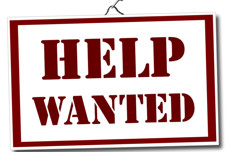 help-wanted-web-image-760x507.png