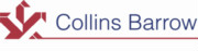 Collins Barrow Accounting
