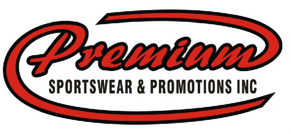 Premium Sportswear and Promotions
