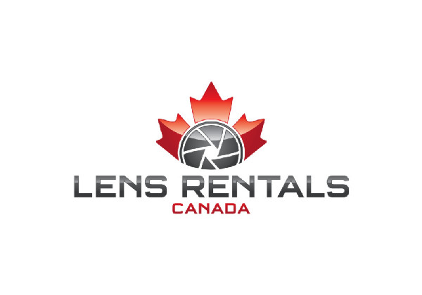 Lens Rentals Canada
