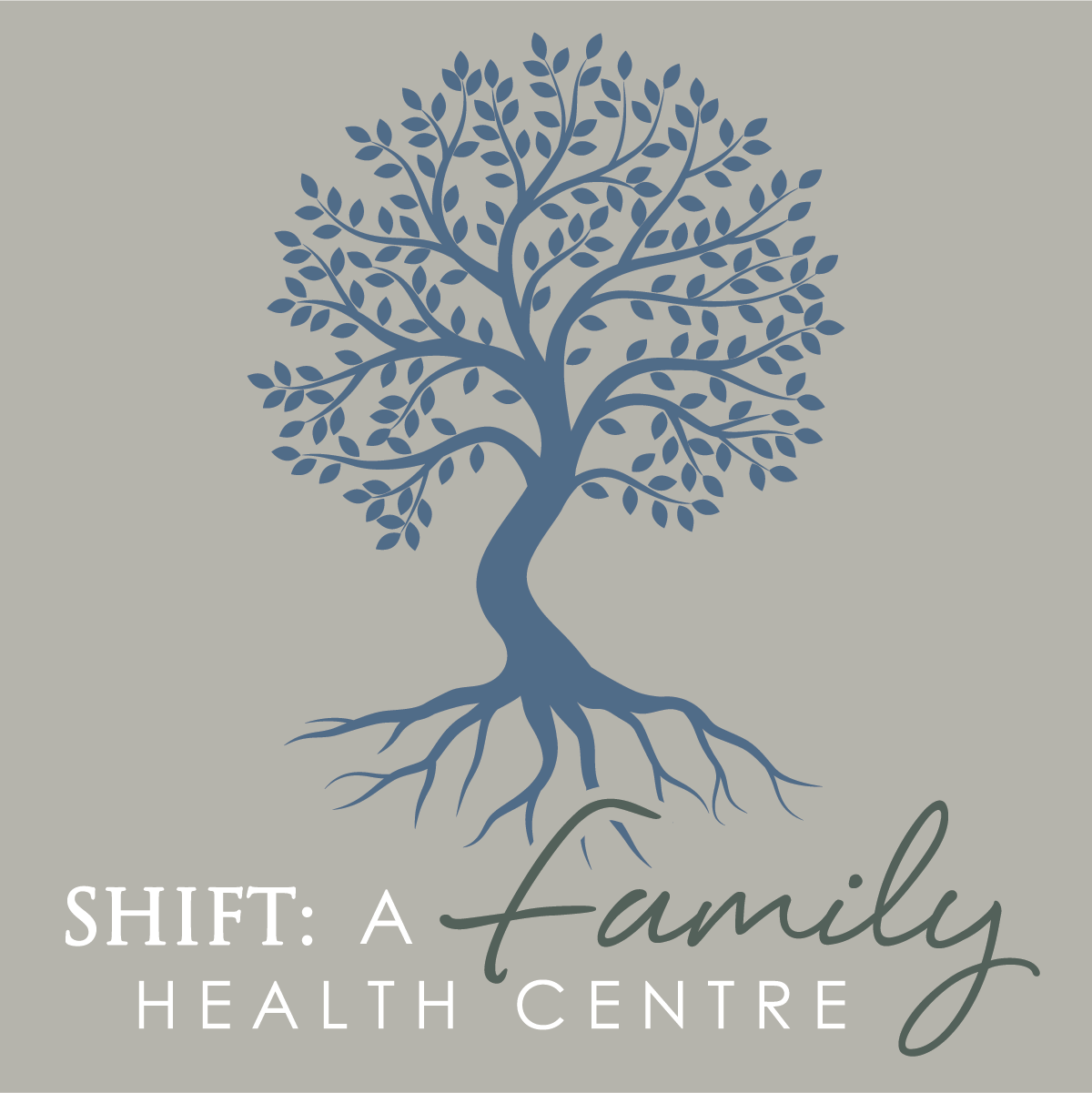 Shift Family Health Centre