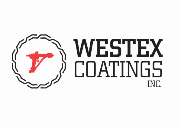 Westex Coatings