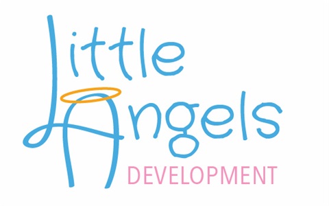 Little Angels Development Inc.
