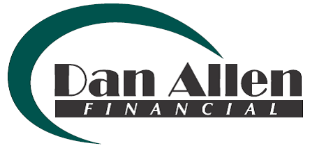 Dan Allen Financial