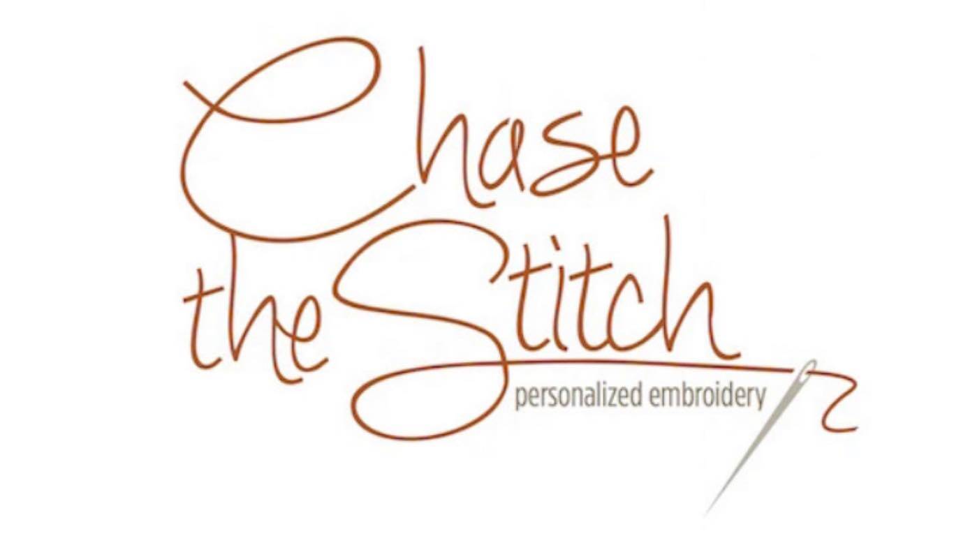 Chase the Stitch
