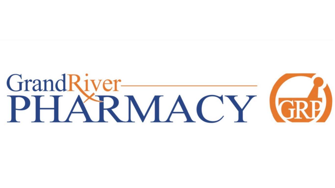 Grand River Pharmacy