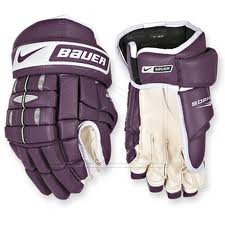 Players - Gloves