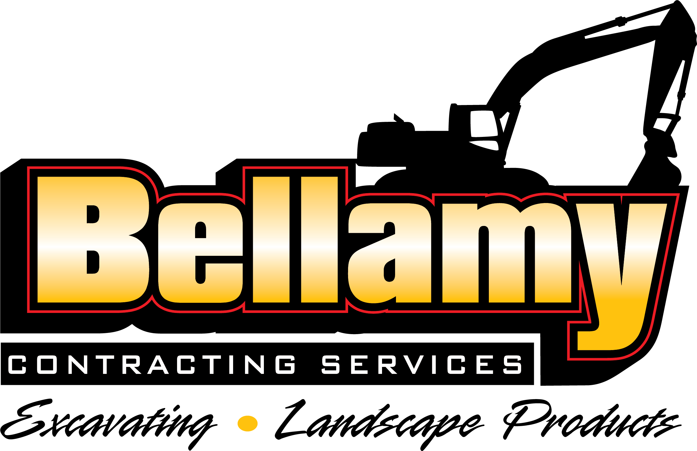 Bellamy Contracting Services