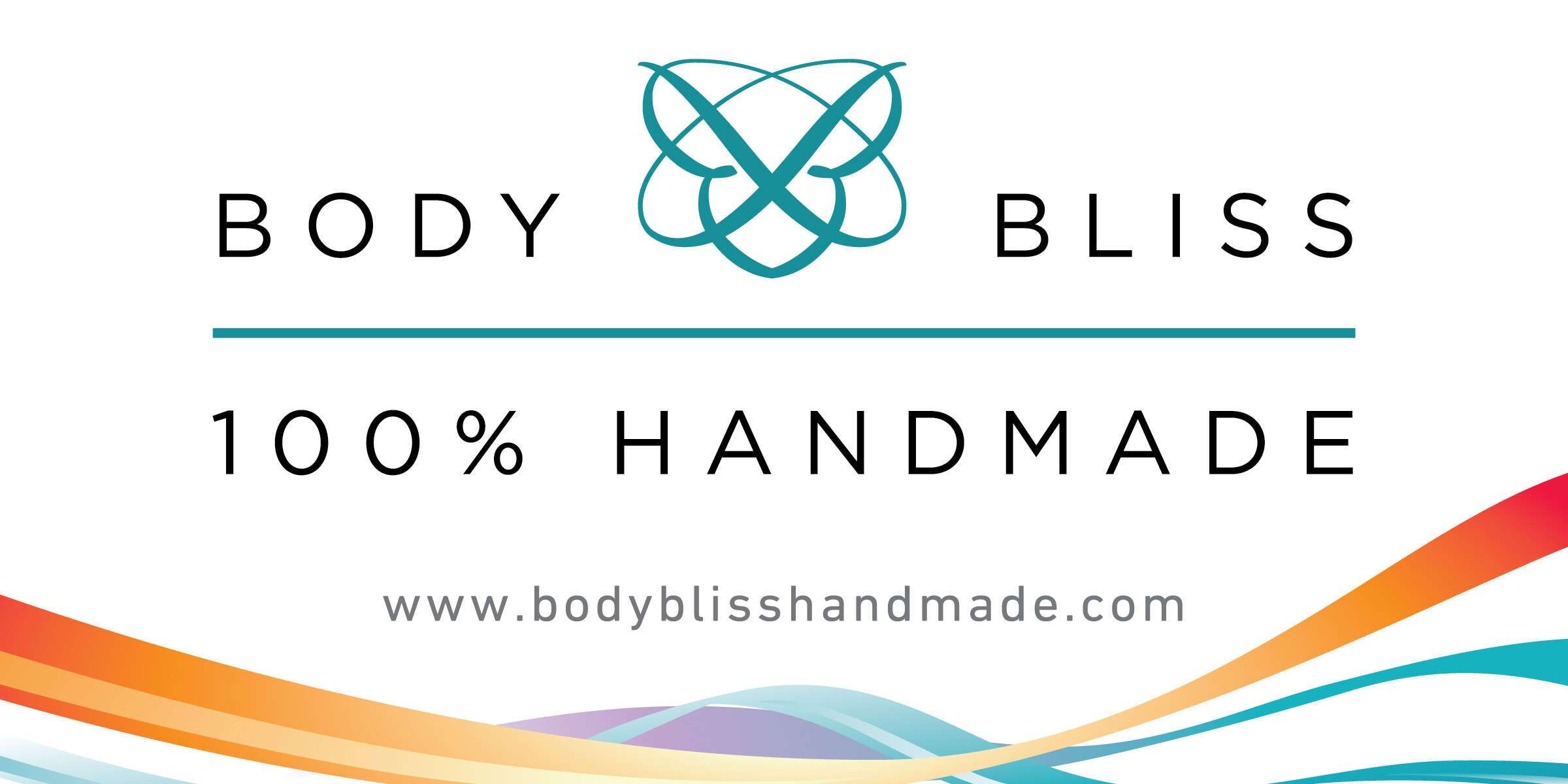 Body Bliss Handmade