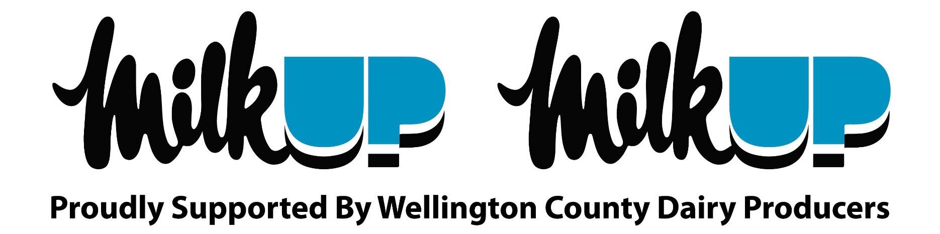 Wellington County Dairy Producers