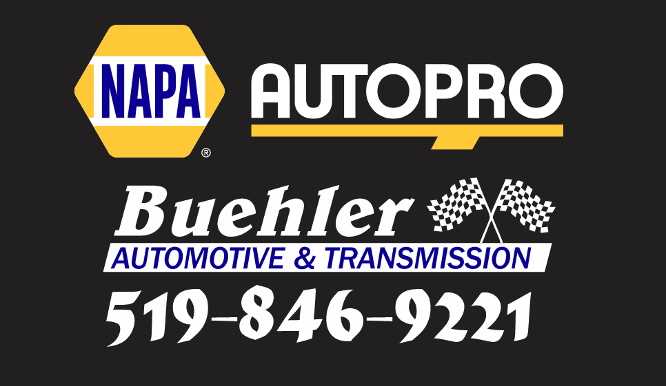 Buehler Automotive
