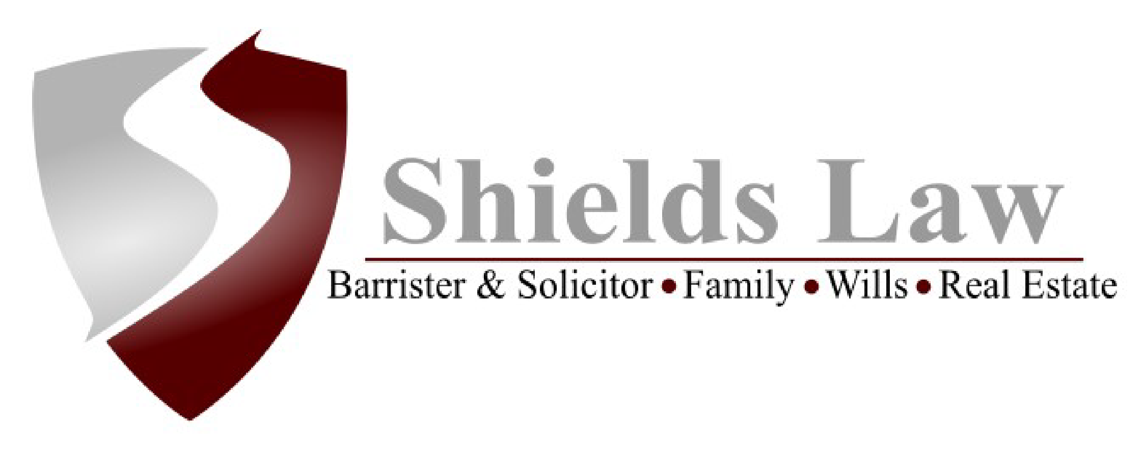 Shields Law