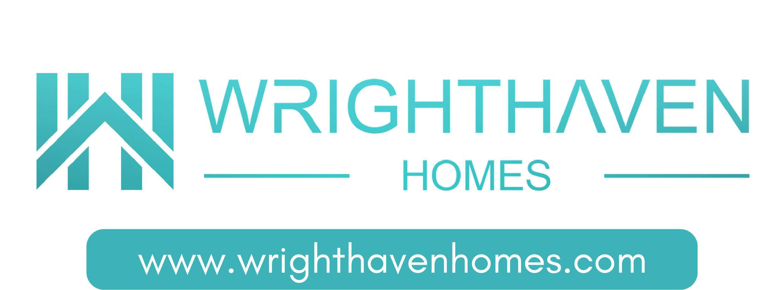 Wrighthaven Homes