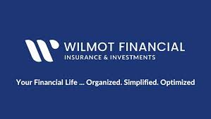 Wilmot Financial 