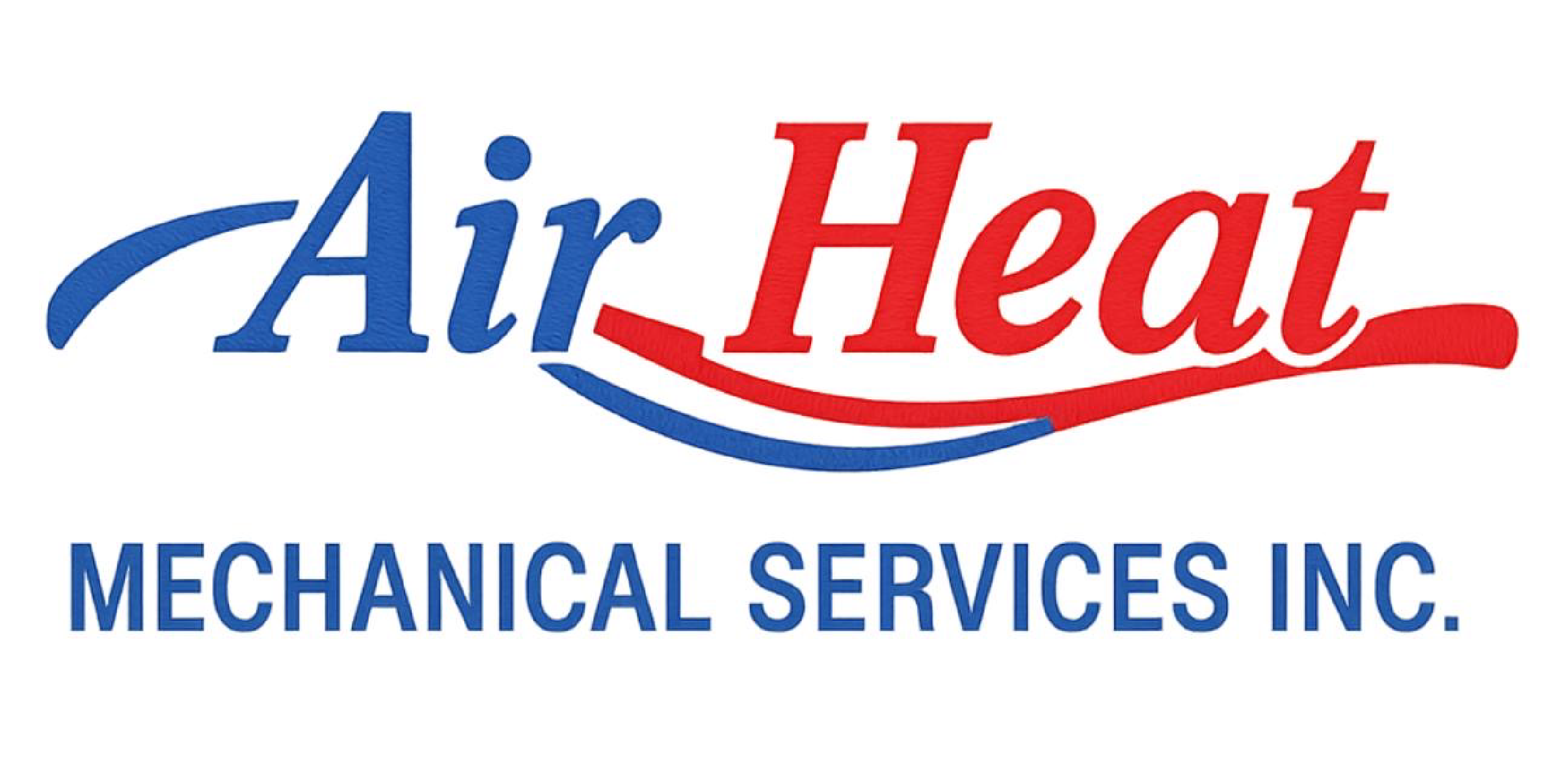 Air Heat Mechanical Services Inc.