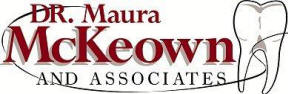 Dr. Maura McKeon & Associates