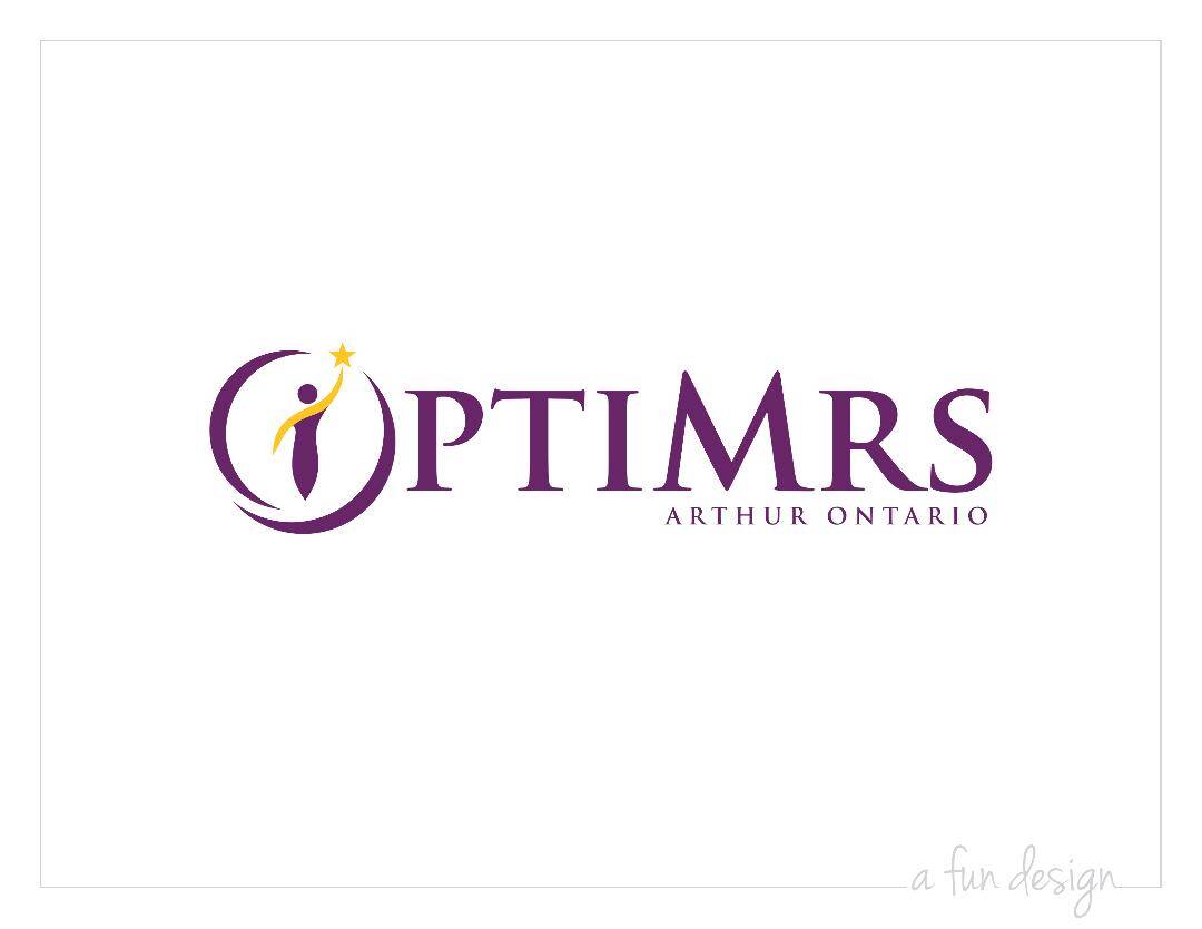 Optimrs