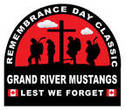 page_original-logo-grand-river-mustangs-remembrance-final.jpg