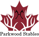 Parkwood Stables