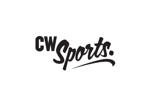 CW Sports