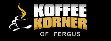 Koffee Korner