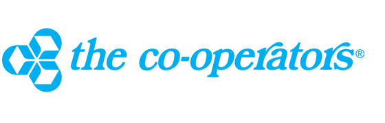 The Co-operators Insurance & Financial Services
