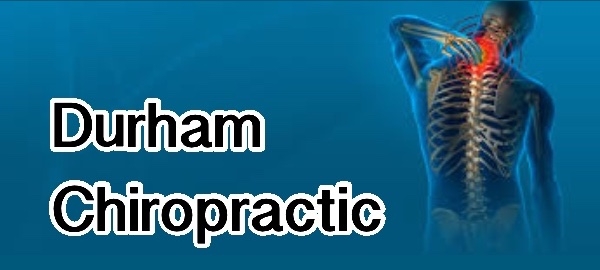 Durham Chiropractic