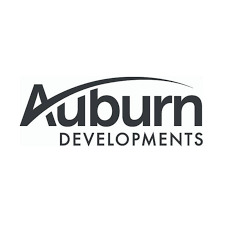 Auburn Developments
