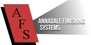 Annadale Finishing Systems