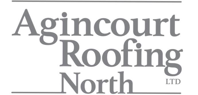 Agincourt Roofing North Ltd. 