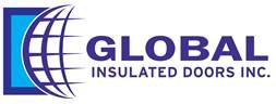 Global Insulated Doors Ltd.