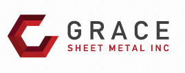 Grace Sheet Metal Inc.