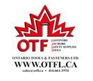 Ontario Tools & Fasteners Ltd.