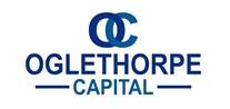 Oglethorpe Capital