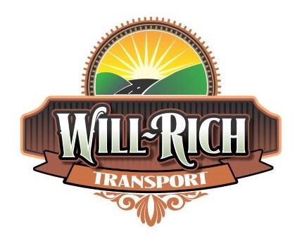 Will Rich Transport