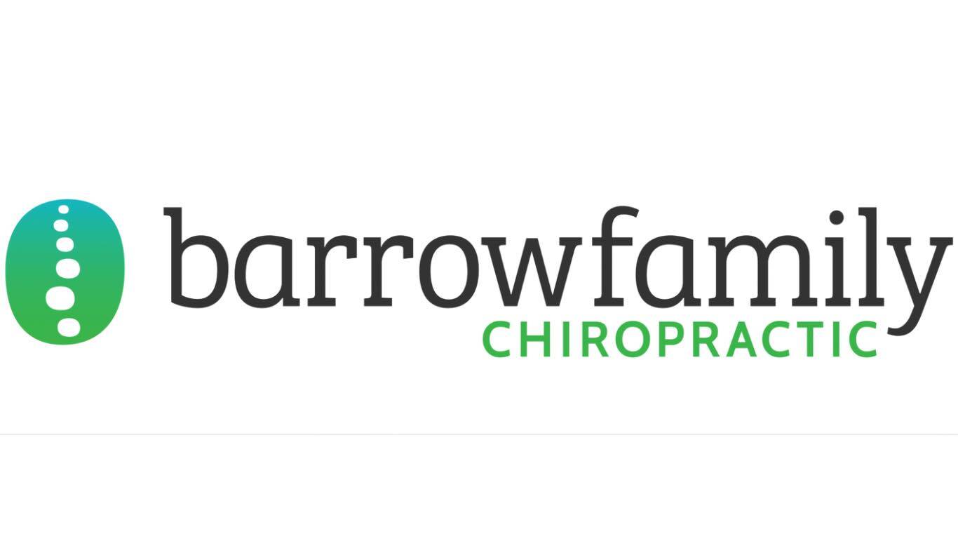 Barrow Family Chiropractic