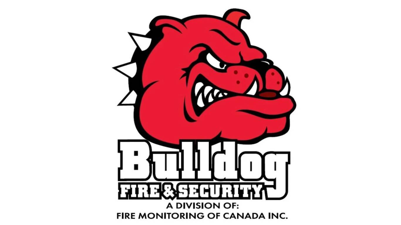 Bulldog Fire & Security