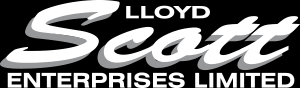 Lloyd Scott Enterprises Limited