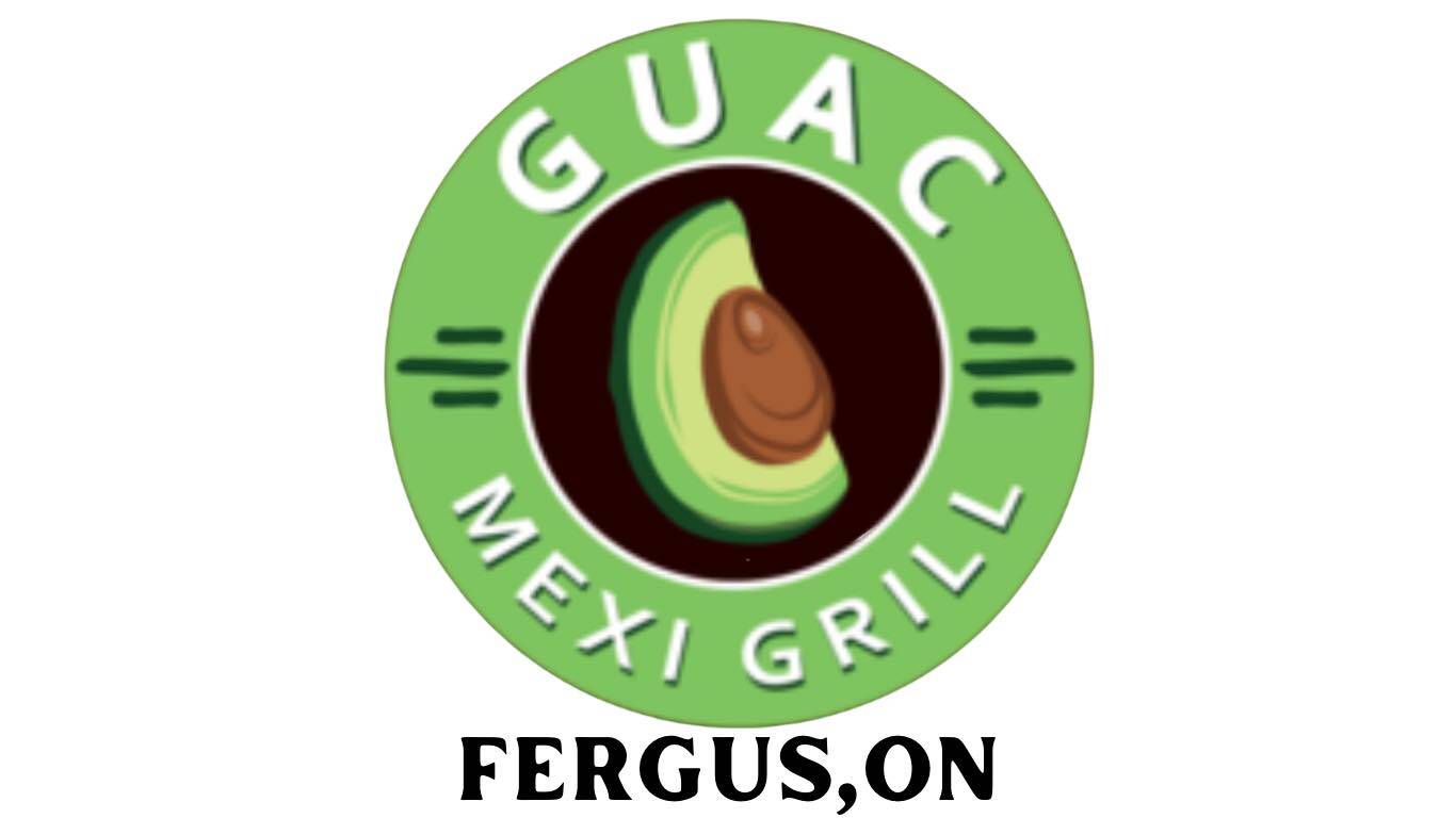 Quac Mexi Grill