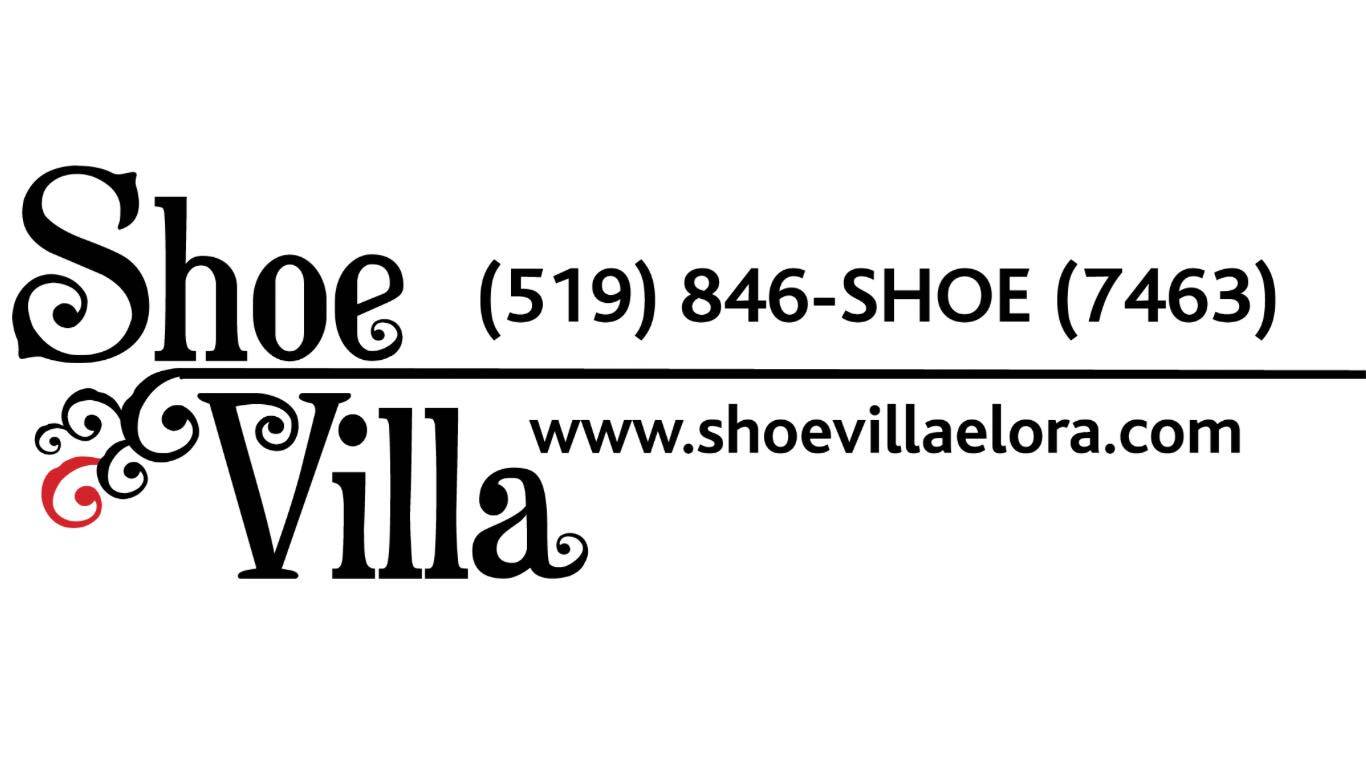 Shoe Villa