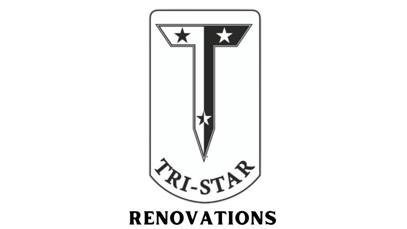 Tri-Star Renovations