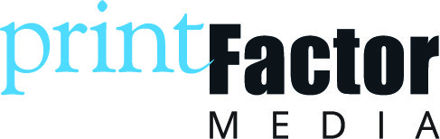 printFactor Media Group