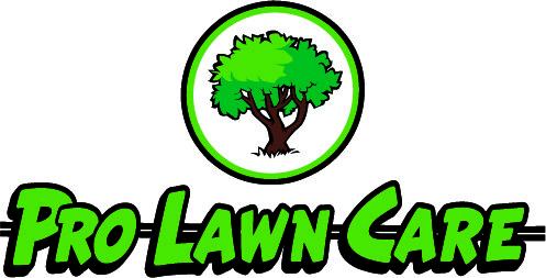 Pro Lawn Care
