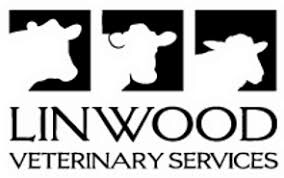 Linwood Veterinary Services