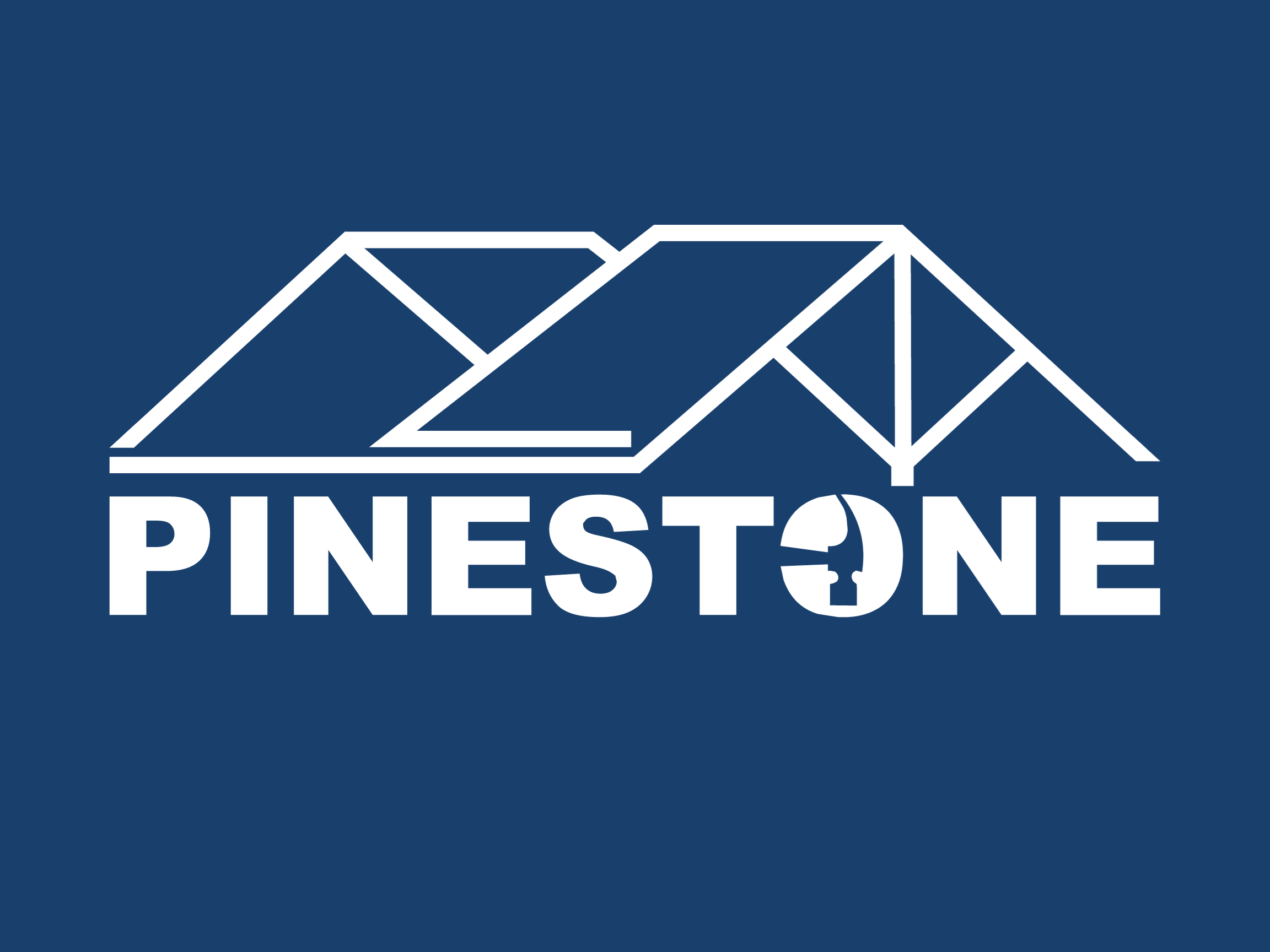 Pinestone Construction