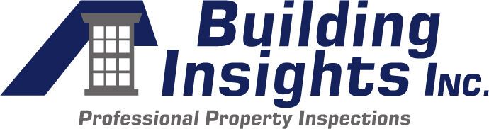 Building Insights INC 