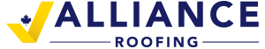 Alliance Roofing