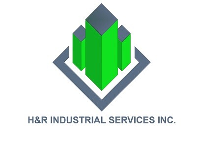 H&R Industrial Services Inc.