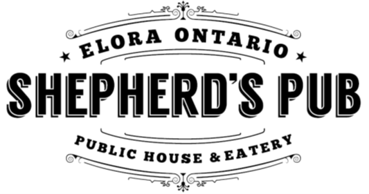 Shepherds Pub