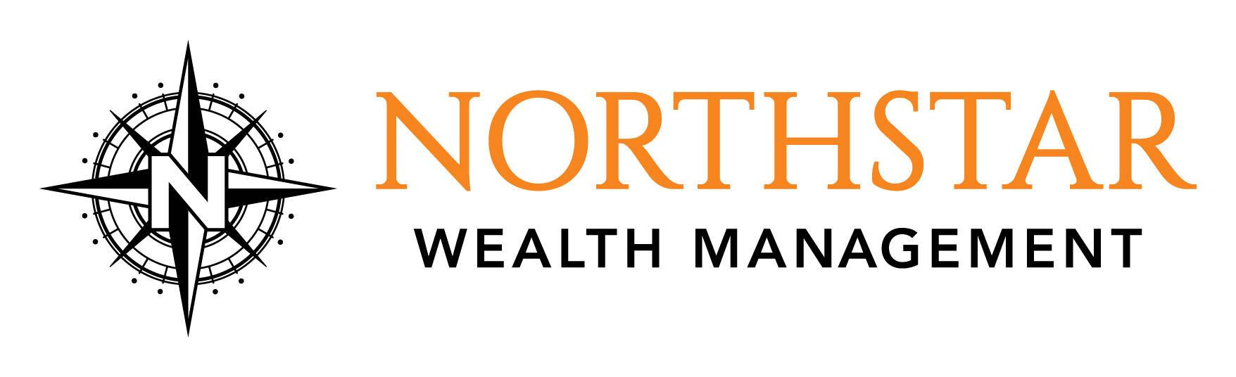 Northstar Wealth Management